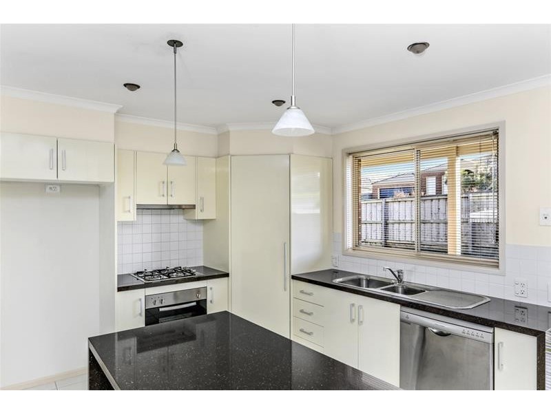 143 Harrington Road, Warrnambool VIC 3280