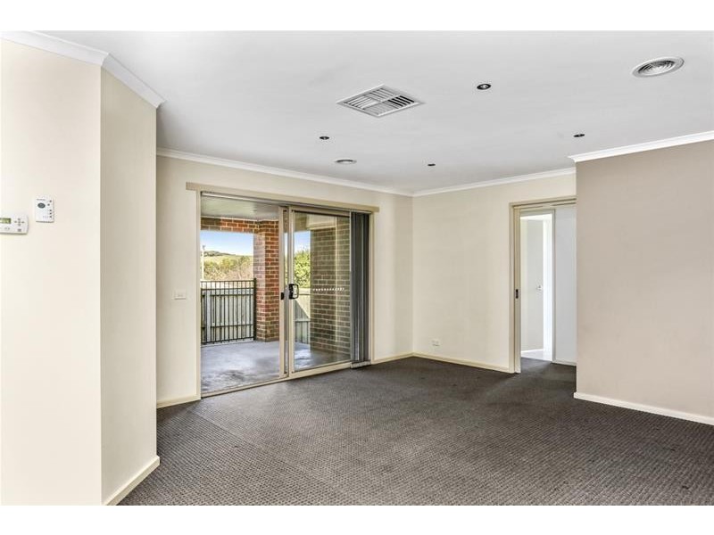 143 Harrington Road, Warrnambool VIC 3280