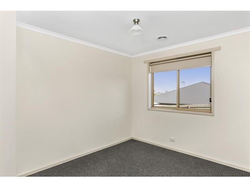 143 Harrington Road, Warrnambool VIC 3280