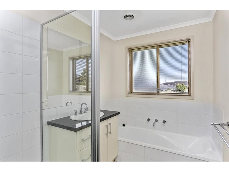 143 Harrington Road, Warrnambool VIC 3280
