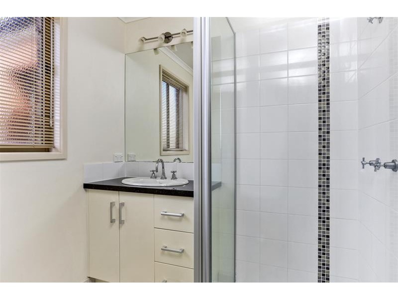 143 Harrington Road, Warrnambool VIC 3280