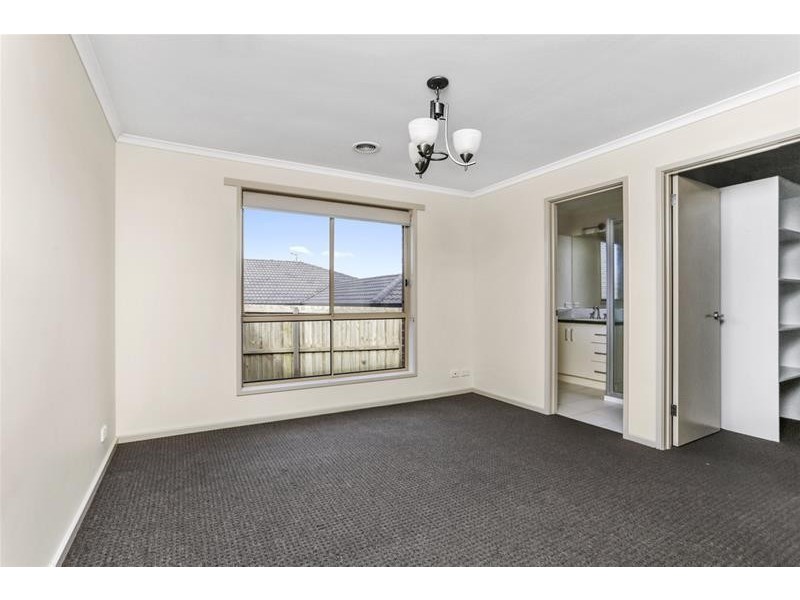 143 Harrington Road, Warrnambool VIC 3280