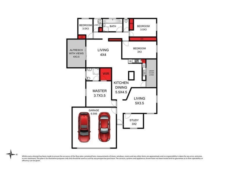 143 Harrington Road, Warrnambool VIC 3280