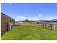 143 Harrington Road, Warrnambool VIC 3280