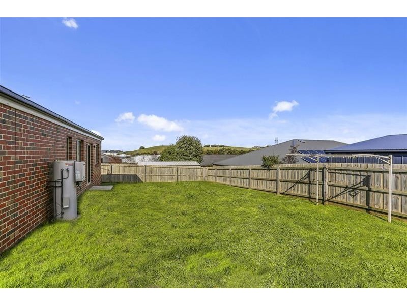143 Harrington Road, Warrnambool VIC 3280
