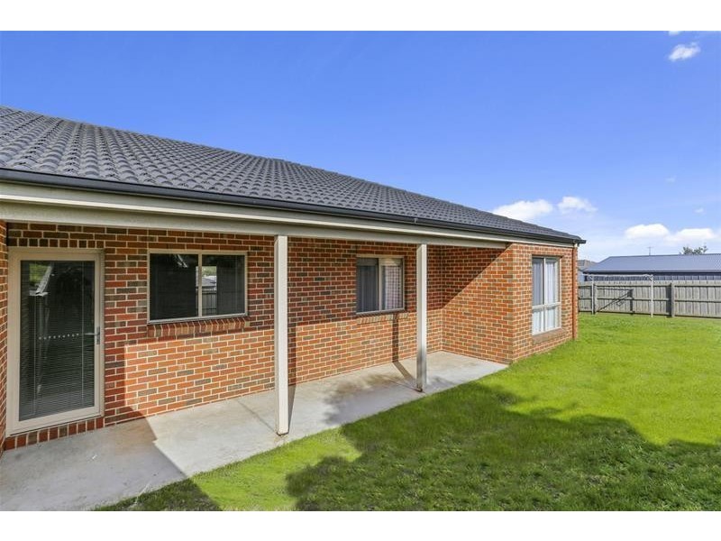 143 Harrington Road, Warrnambool VIC 3280