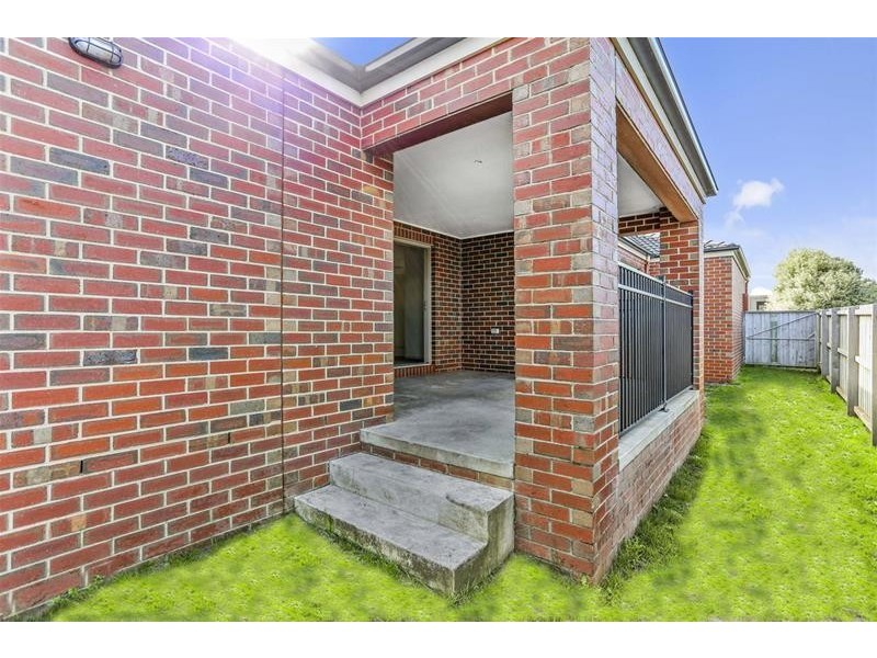 143 Harrington Road, Warrnambool VIC 3280