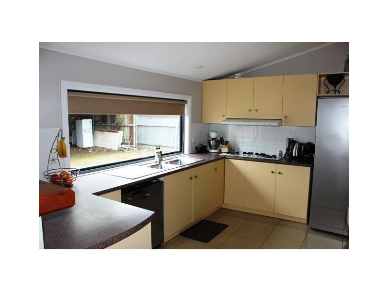 34 Black Street, Koroit VIC 3282