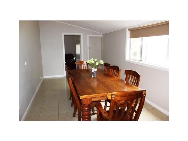 34 Black Street, Koroit VIC 3282