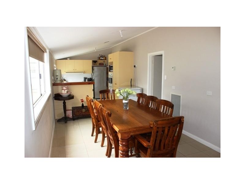 34 Black Street, Koroit VIC 3282