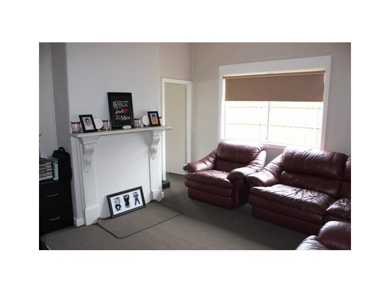 34 Black Street, Koroit VIC 3282