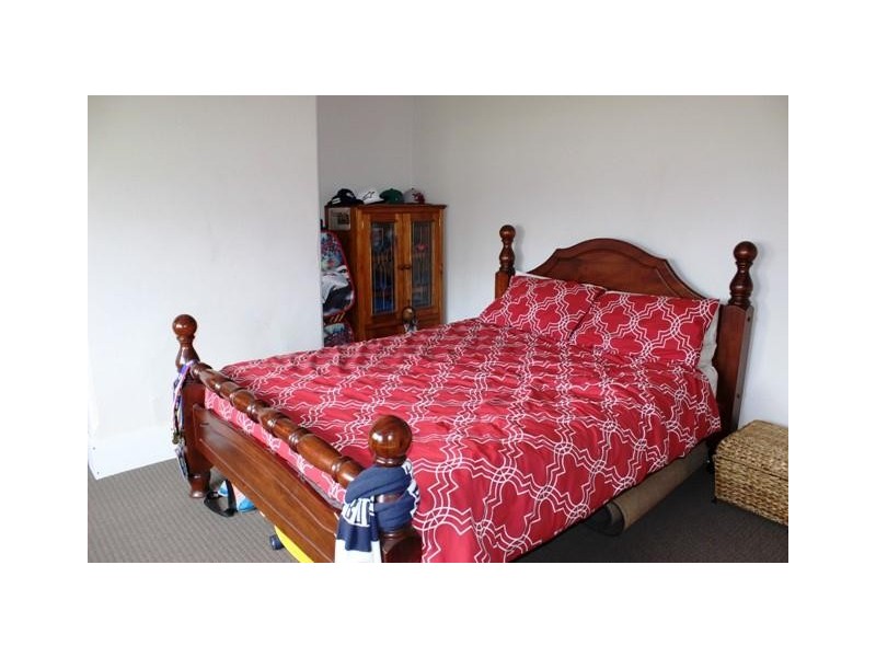 34 Black Street, Koroit VIC 3282