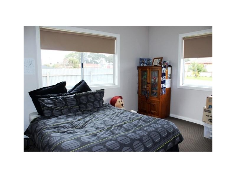 34 Black Street, Koroit VIC 3282