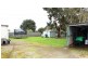 34 Black Street, Koroit VIC 3282