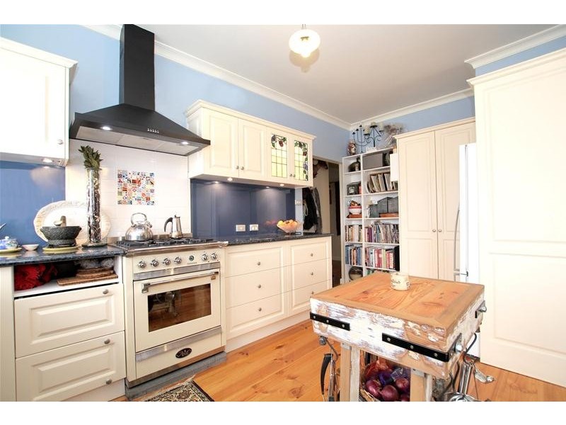 1/14 Derby Street, Warrnambool VIC 3280