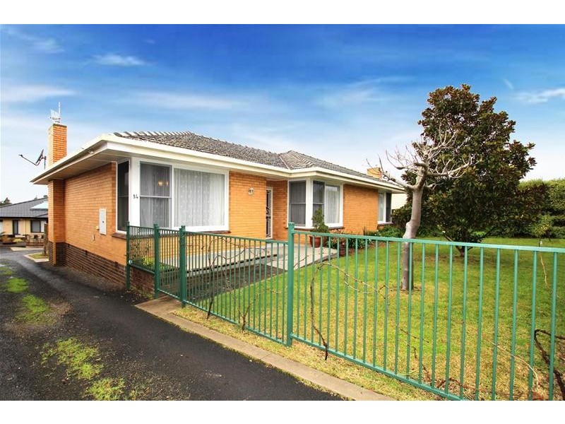 1/14 Derby Street, Warrnambool VIC 3280