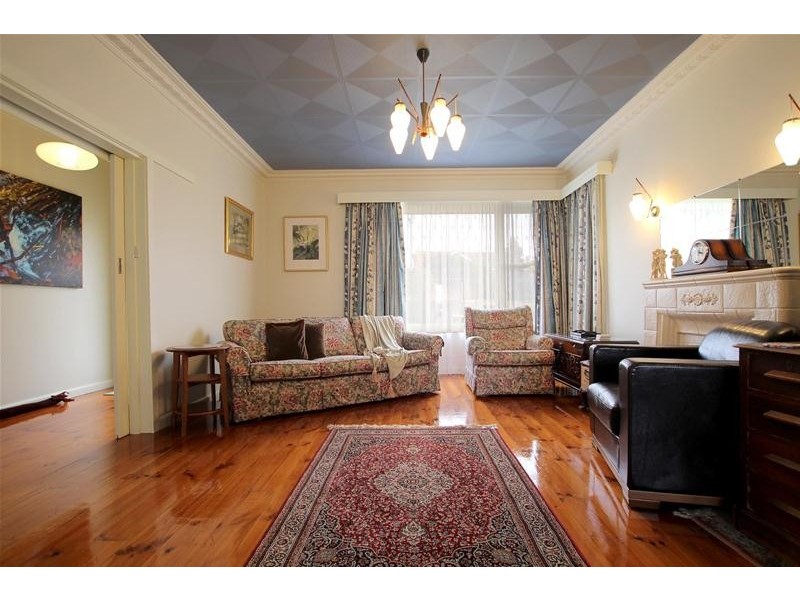 1/14 Derby Street, Warrnambool VIC 3280