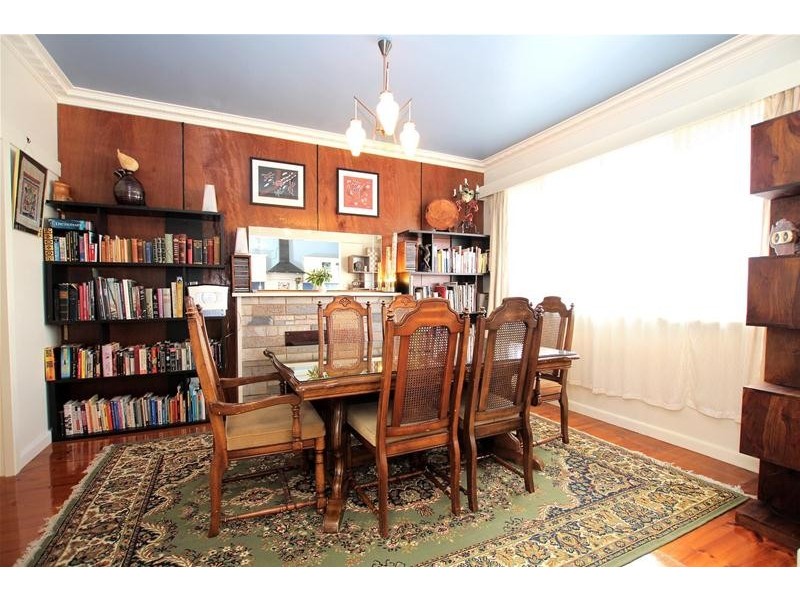 1/14 Derby Street, Warrnambool VIC 3280