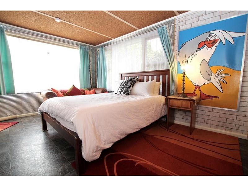 1/14 Derby Street, Warrnambool VIC 3280