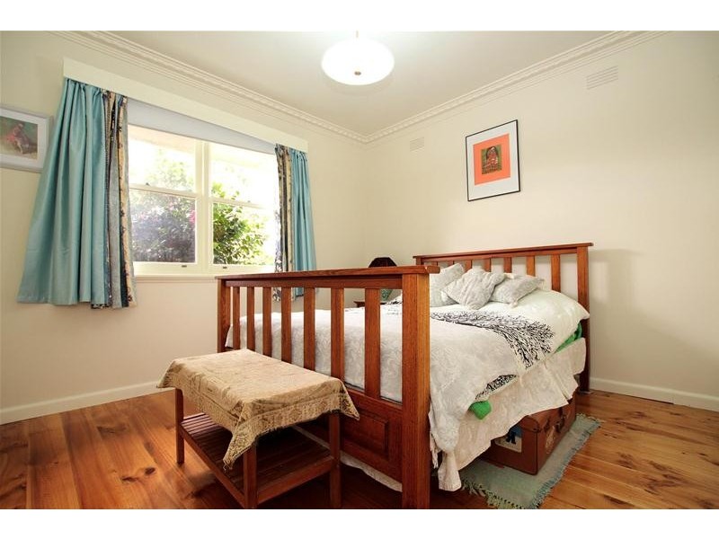 1/14 Derby Street, Warrnambool VIC 3280