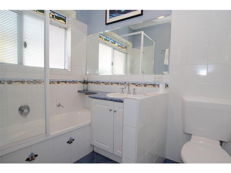 1/14 Derby Street, Warrnambool VIC 3280