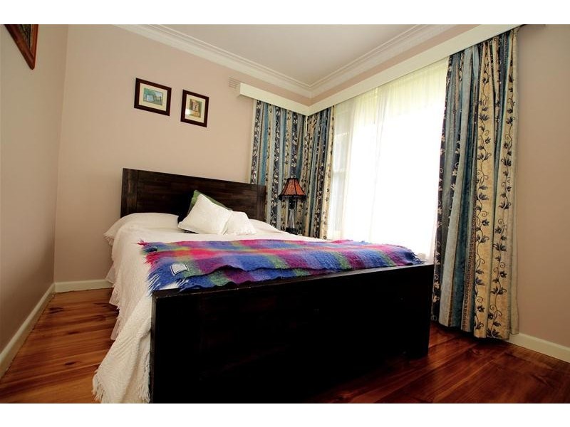 1/14 Derby Street, Warrnambool VIC 3280