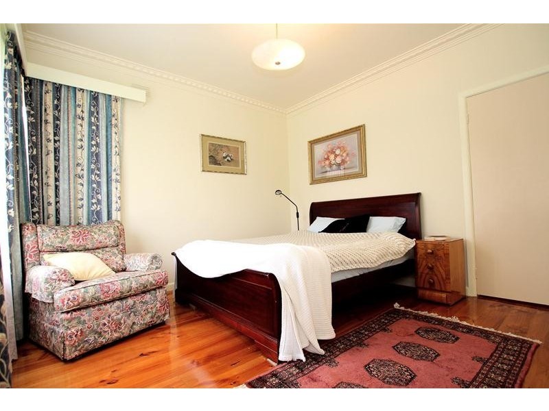 1/14 Derby Street, Warrnambool VIC 3280