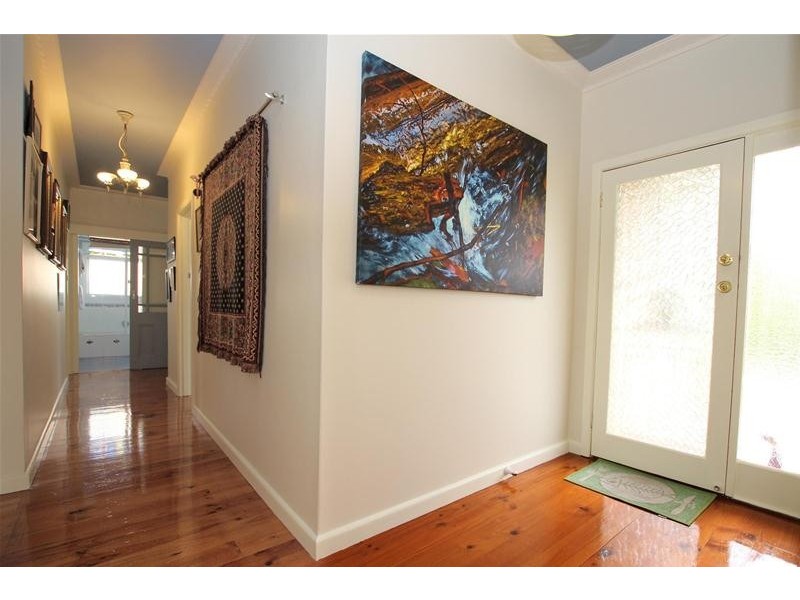 1/14 Derby Street, Warrnambool VIC 3280