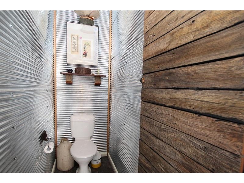 1/14 Derby Street, Warrnambool VIC 3280