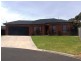 10 Ingpen Court, Warrnambool VIC 3280