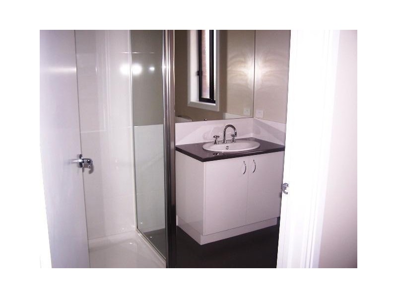 10 Ingpen Court, Warrnambool VIC 3280