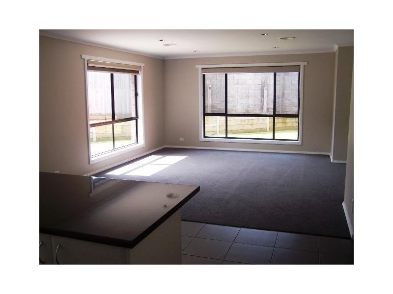 10 Ingpen Court, Warrnambool VIC 3280