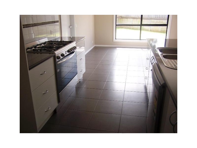 10 Ingpen Court, Warrnambool VIC 3280