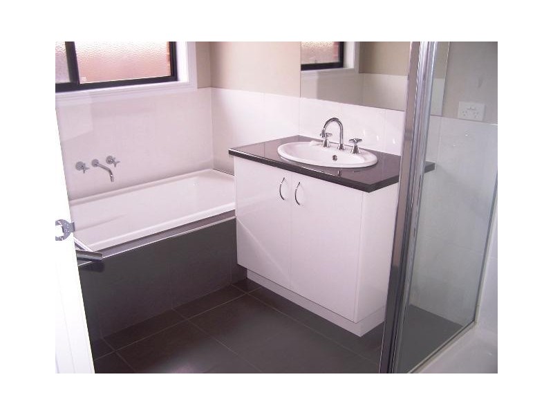 10 Ingpen Court, Warrnambool VIC 3280