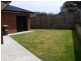 10 Ingpen Court, Warrnambool VIC 3280