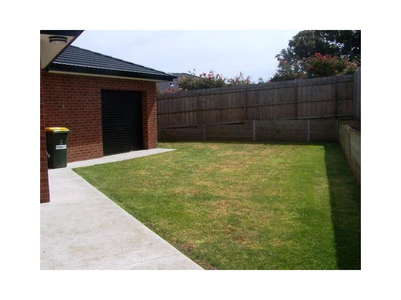 10 Ingpen Court, Warrnambool VIC 3280