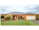 5 Vidler Court, Warrnambool VIC 3280