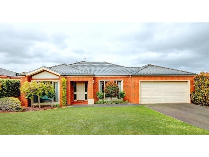 5 Vidler Court, Warrnambool VIC 3280