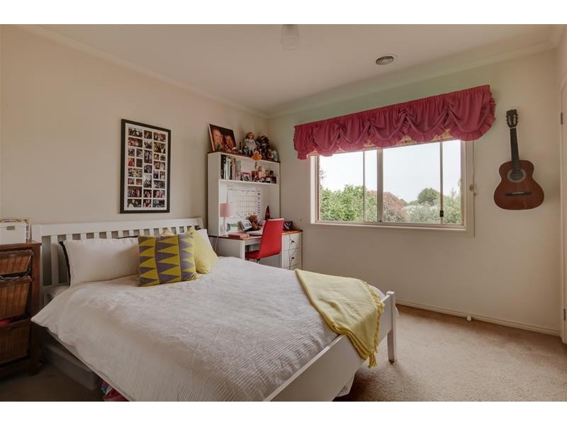 5 Vidler Court, Warrnambool VIC 3280