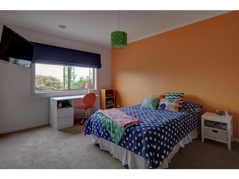 5 Vidler Court, Warrnambool VIC 3280