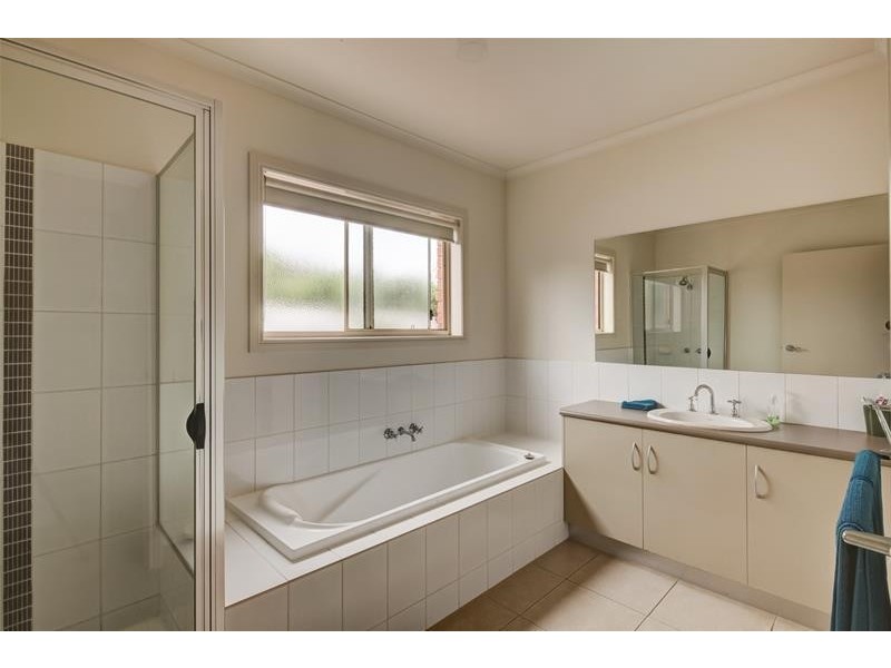 5 Vidler Court, Warrnambool VIC 3280