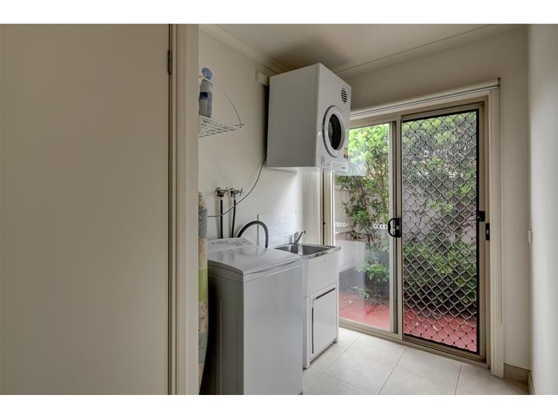 5 Vidler Court, Warrnambool VIC 3280