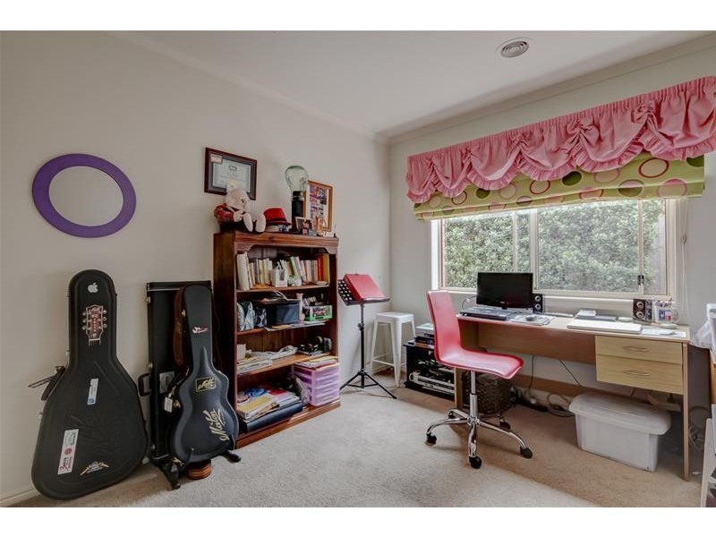 5 Vidler Court, Warrnambool VIC 3280