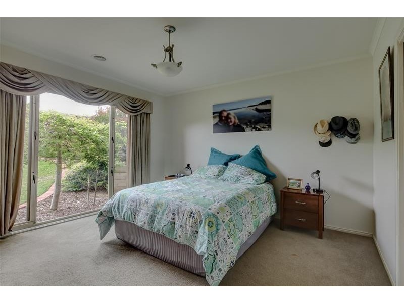 5 Vidler Court, Warrnambool VIC 3280