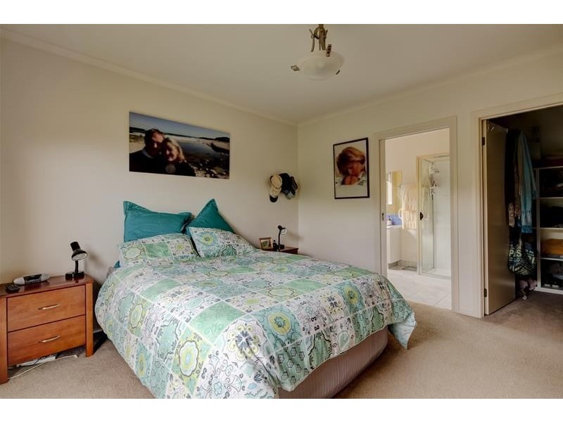 5 Vidler Court, Warrnambool VIC 3280