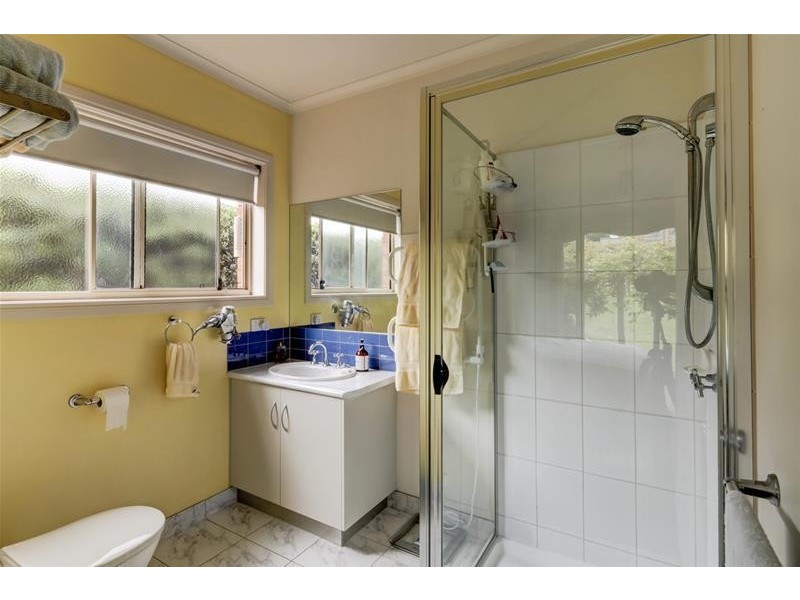 5 Vidler Court, Warrnambool VIC 3280