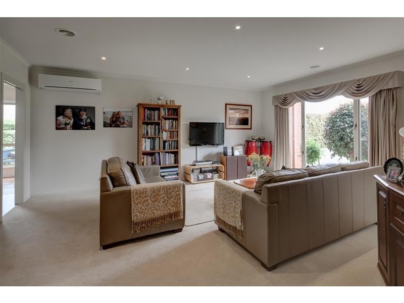 5 Vidler Court, Warrnambool VIC 3280