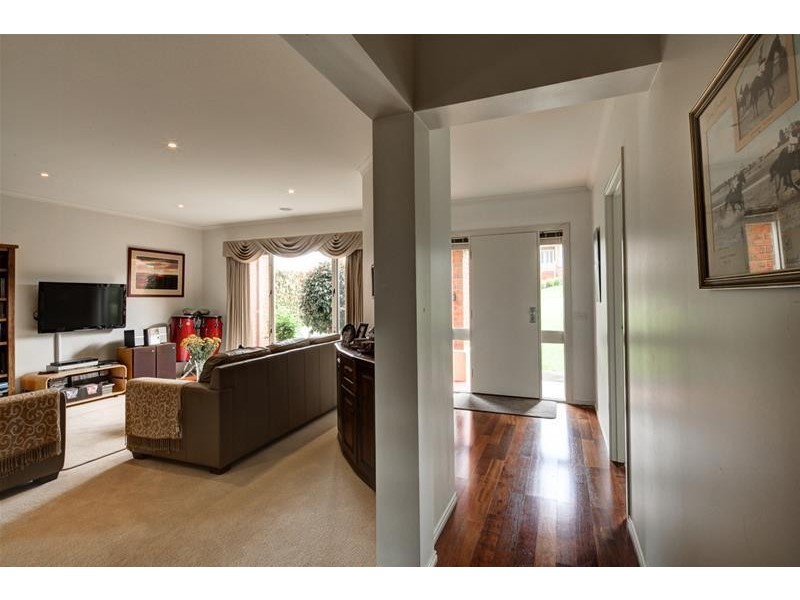 5 Vidler Court, Warrnambool VIC 3280