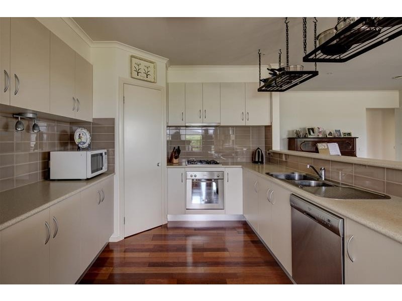 5 Vidler Court, Warrnambool VIC 3280