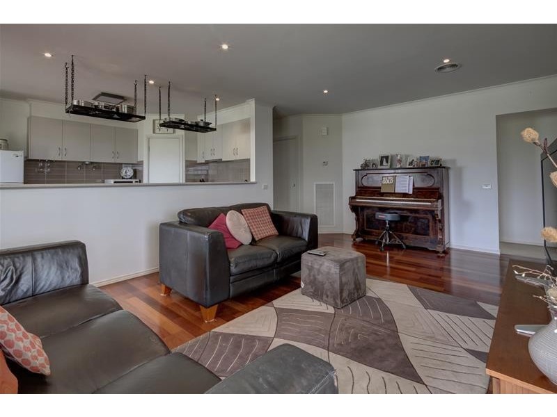 5 Vidler Court, Warrnambool VIC 3280